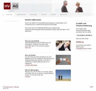 http://hv.ag