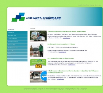 http://hvb-hechingen.de