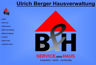 http://hvberger.de