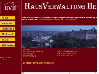 http://hvh-altenburg.de