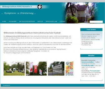 http://hvhs-hustedt.de