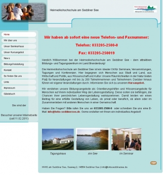 http://hvhs-seddinersee.de