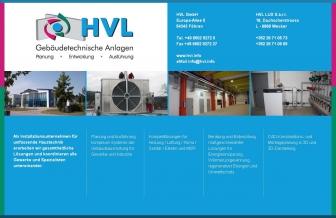 http://hvl-gmbh.de