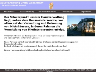 http://hvl-liebermann.de