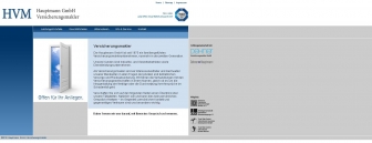 http://hvm.de
