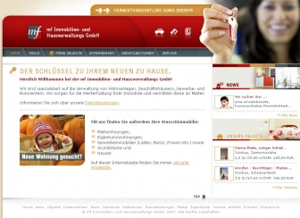 http://hvmf.de