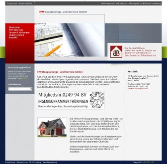 http://hw-bauplanung-erfurt.de