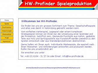 http://hw-profinder.de