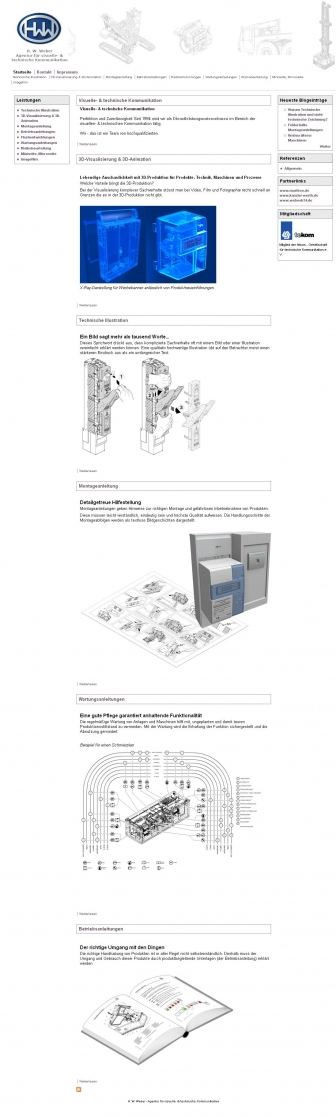 http://hw-weber.de