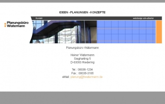 http://hwatermann.de