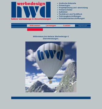 http://hwd-werbedesign.de