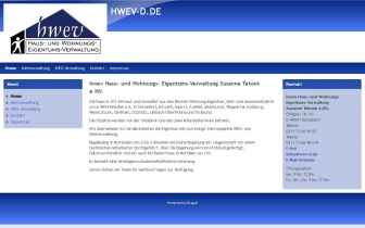 http://hwev-d.de