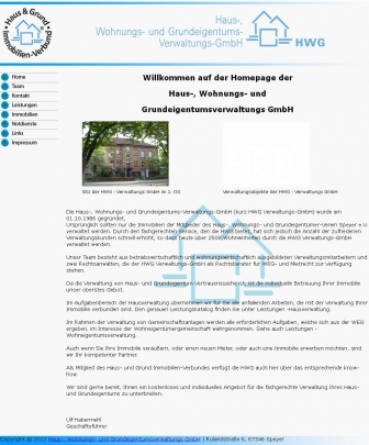 http://hwg-speyer.de