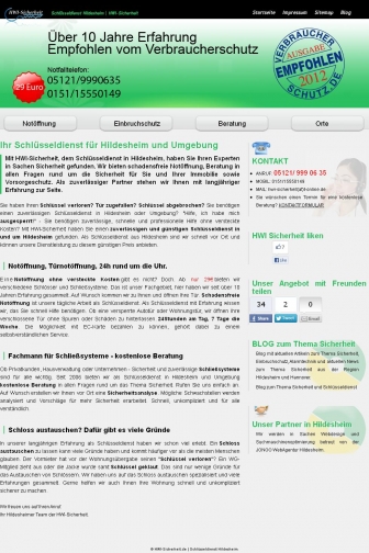 http://www.hwi-sicherheit.de/regional/schluesseldienst-duesseldorf/
