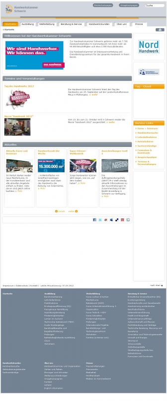 http://www.hwk-schwerin.de/