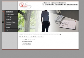 http://hwks.de