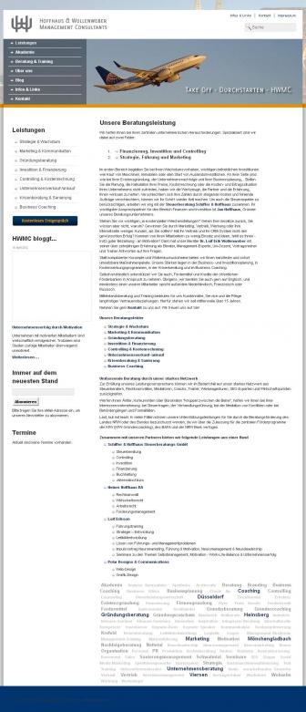 http://hwmc.de
