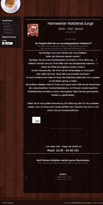 http://hwn-junge.de