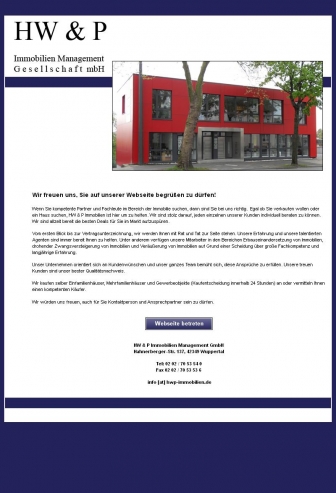 http://hwp-immobilien.de