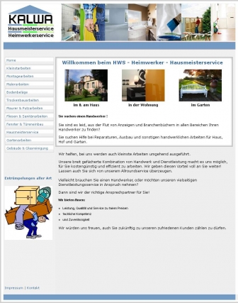http://hws-heimwerkerservice.de