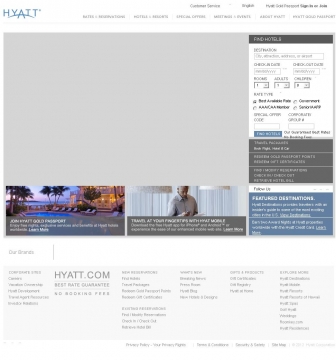 http://hyatt.com