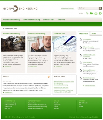 http://hydrive-engineering.de