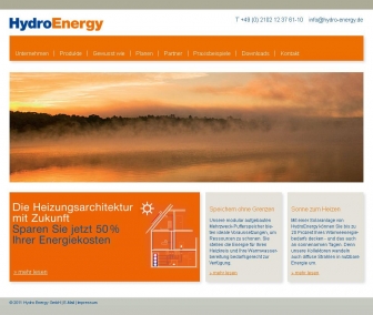 http://hydro-energy.de