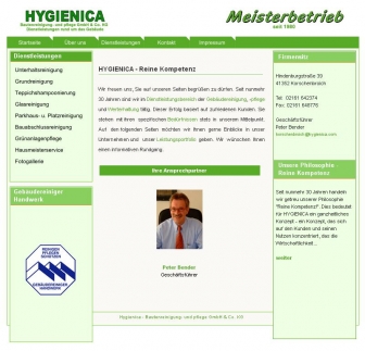 http://hygienica.com