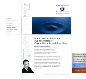 http://hypnoenergetics.de