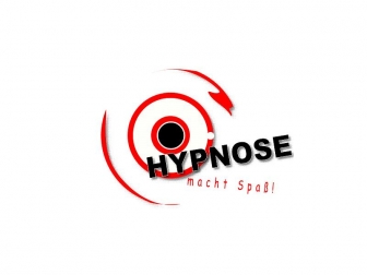 http://hypnoman.de