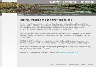 http://hypnose-coaching-linnemann.de