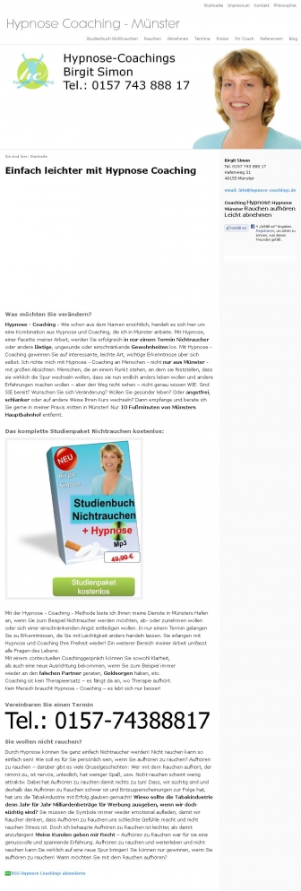 http://hypnose-coachings.de