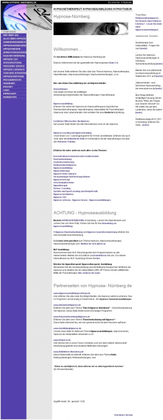 http://hypnose-nuernberg.de
