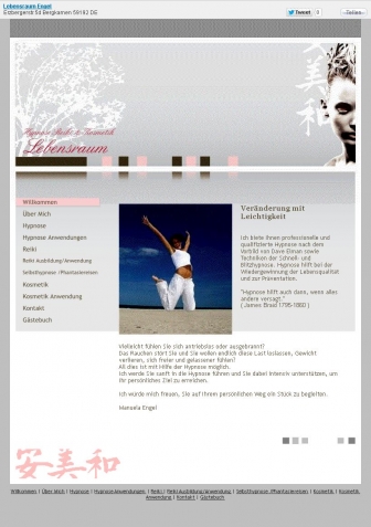 http://hypnose-reiki-kosmetik-engel.de