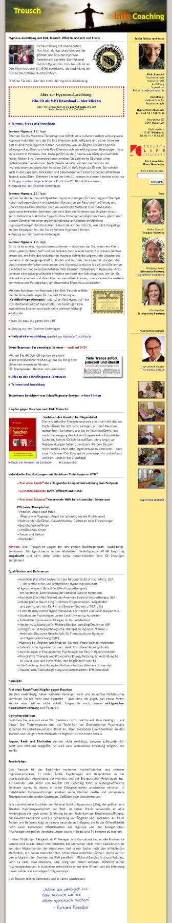 http://hypnoseausbildung-treusch.de