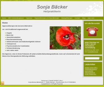 http://hypnosebaecker.de