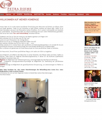 http://hypnosecoachpraxis-stuttgart.de