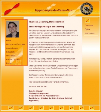 http://hypnosepraxis-rems-murr.de