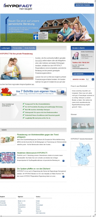 http://hypofact.de