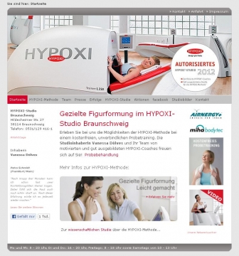 http://hypoxistudio-braunschweig.de