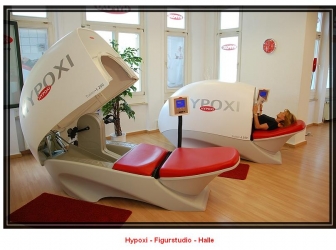 http://hypoxistudio-halle.de