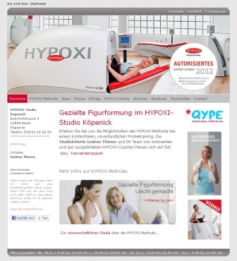 http://hypoxistudio-koepenick.de