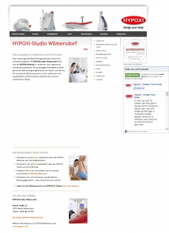 http://hypoxistudio-wilmersdorf.de