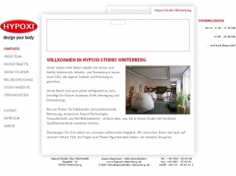 http://hypoxistudio-winterberg.de