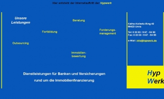 http://hypwerk.de