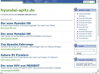 http://hyundai-apitz.de
