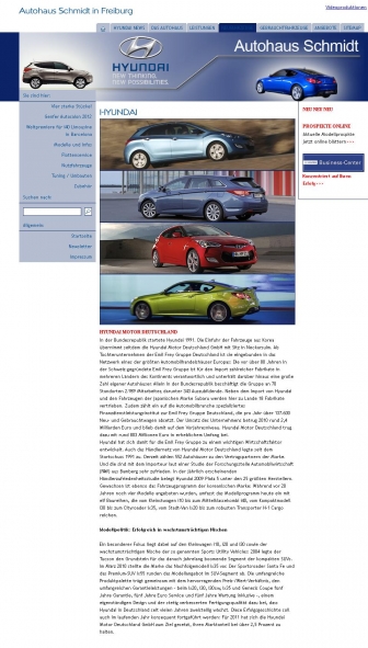 http://hyundai-schmidt.de