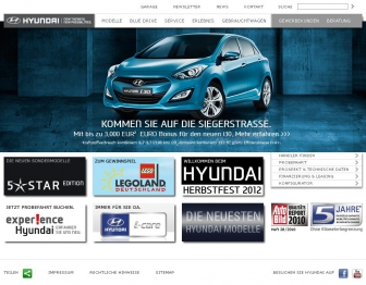 http://hyundai.de