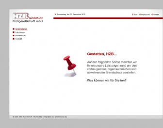 http://hz-brandschutz.de