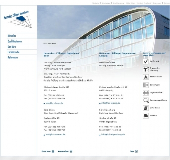 http://hzi-bonn.de
